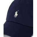 cotton-chino-classic-sport-polo-ralph-lauren