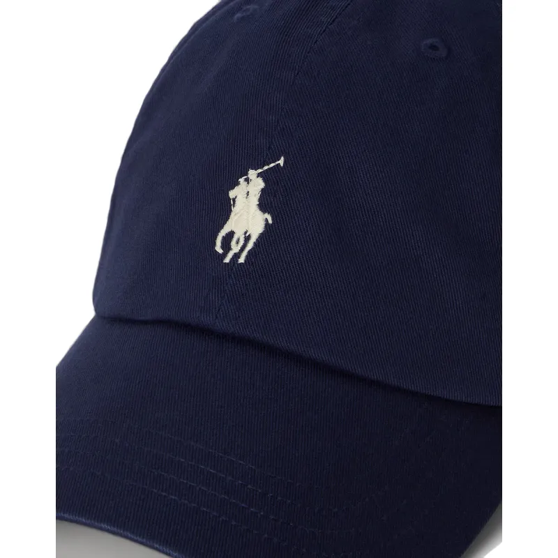 cotton-chino-classic-sport-polo-ralph-lauren