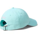 petten-gebogen-blauw-verstelbare-band-van-polo-ralph-lauren