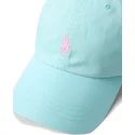 petten-gebogen-blauw-verstelbare-band-van-polo-ralph-lauren