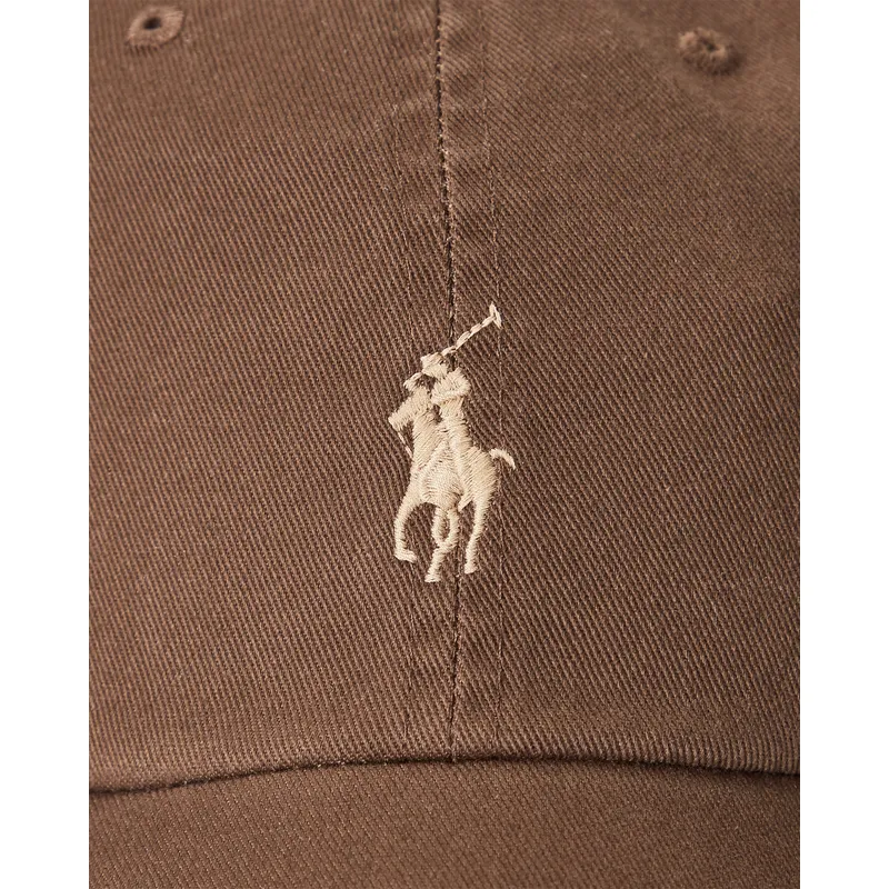 cotton-chino-classic-sport-polo-ralph-lauren