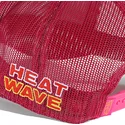 petten-gebogen-roze-snapback-poly13-van-von-dutch