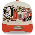 snapback-9fifty-a-frame-classic-anaheim-ducks-nhl-new-era