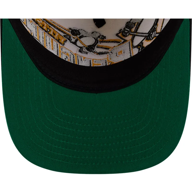 petten-gebogen-beige-snapback-9fifty-a-frame-classic-van-pittsburgh-penguins-nhl-van-new-era petten-gebogen-beige-snapback-9fifty-a-frame-classic-van-pittsburgh-penguins-nhl-van-new-era