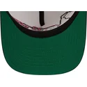petten-gebogen-beige-snapback-9fifty-a-frame-classic-van-boston-red-sox-mlb-van-new-era