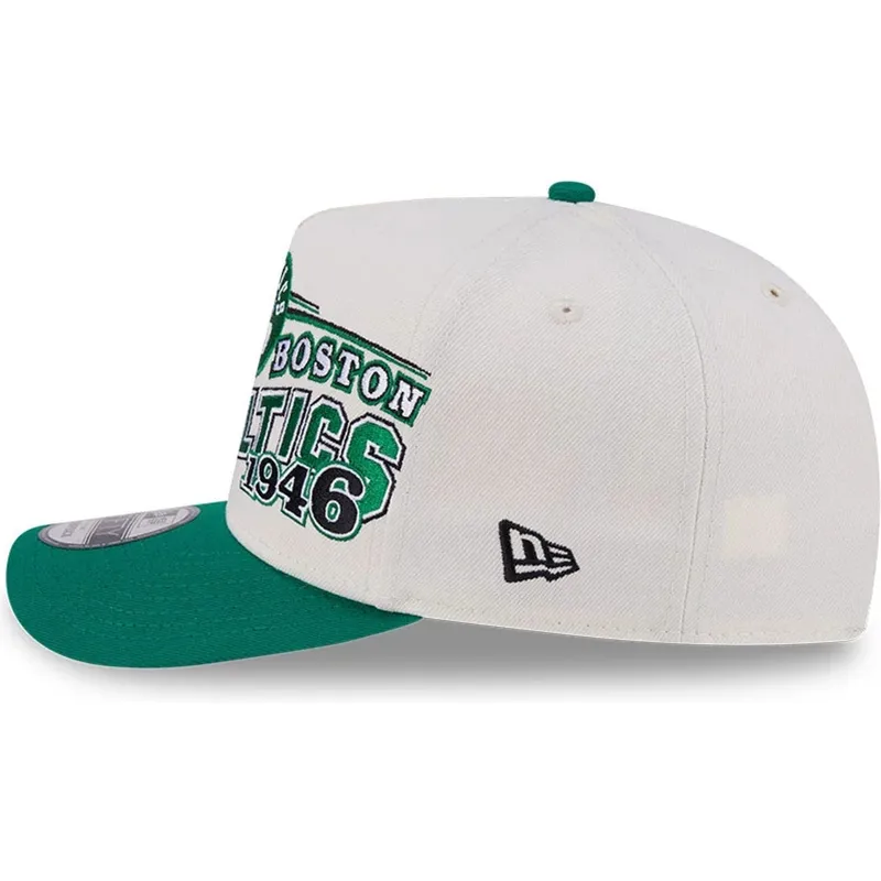 snapback-9fifty-a-frame-classic-boston-celtics-nba-new-era
