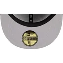 petten-plat-zwart-aangepast-59fifty-all-over-van-mlb-van-new-era