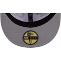 weisse-enganliegende-59fifty-all-over-nfl-flat-cap-von-new-era