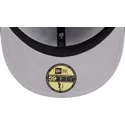 petten-plat-zwart-aangepast-59fifty-all-over-van-nfl-van-new-era