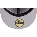 petten-plat-zwart-fitted-59fifty-all-over-van-nhl-van-new-era