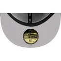 petten-plat-zwart-fitted-59fifty-all-over-van-milb-van-new-era