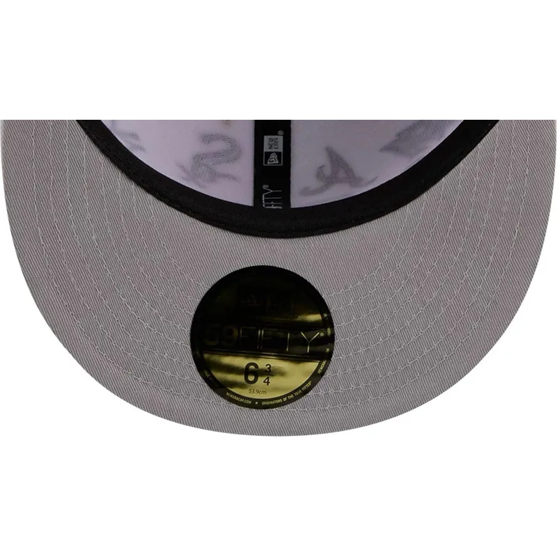petten-plat-wit-aangepast-59fifty-all-over-van-mlb-van-new-era