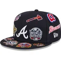 casquette-plate-noire-ajustee-59fifty-all-over-atlanta-braves-mlb-new-era