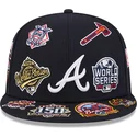 petten-plat-zwart-aangepast-59fifty-all-over-van-atlanta-braves-mlb-van-new-era