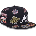 casquette-plate-noire-ajustee-59fifty-all-over-atlanta-braves-mlb-new-era
