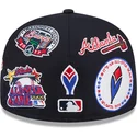 svart-platt-keps-justerad-59fifty-all-over-av-atlanta-braves-mlb-fran-new-era