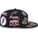 petten-plat-zwart-aangepast-59fifty-all-over-van-atlanta-braves-mlb-van-new-era