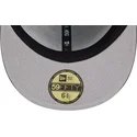 petten-plat-zwart-aangepast-59fifty-all-over-van-atlanta-braves-mlb-van-new-era