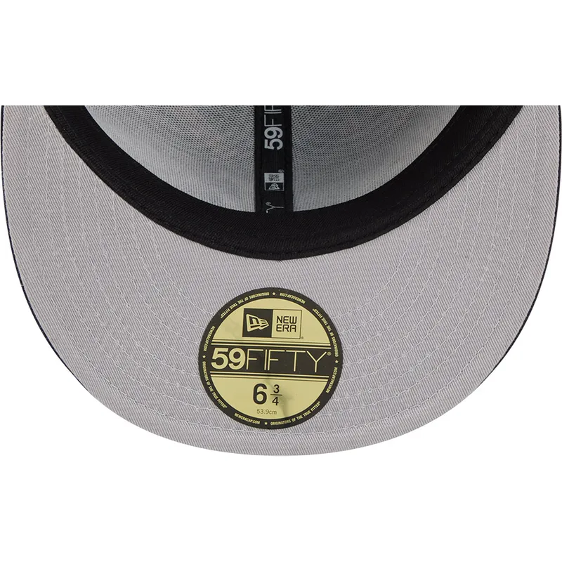 petten-plat-zwart-aangepast-59fifty-all-over-van-atlanta-braves-mlb-van-new-era