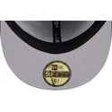 petten-plat-zwart-fitted-59fifty-all-over-van-chicago-white-sox-mlb-van-new-era