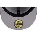 cappello-piatto-blu-marino-regolabile-59fifty-all-over-dei-detroit-tigers-mlb-di-new-era