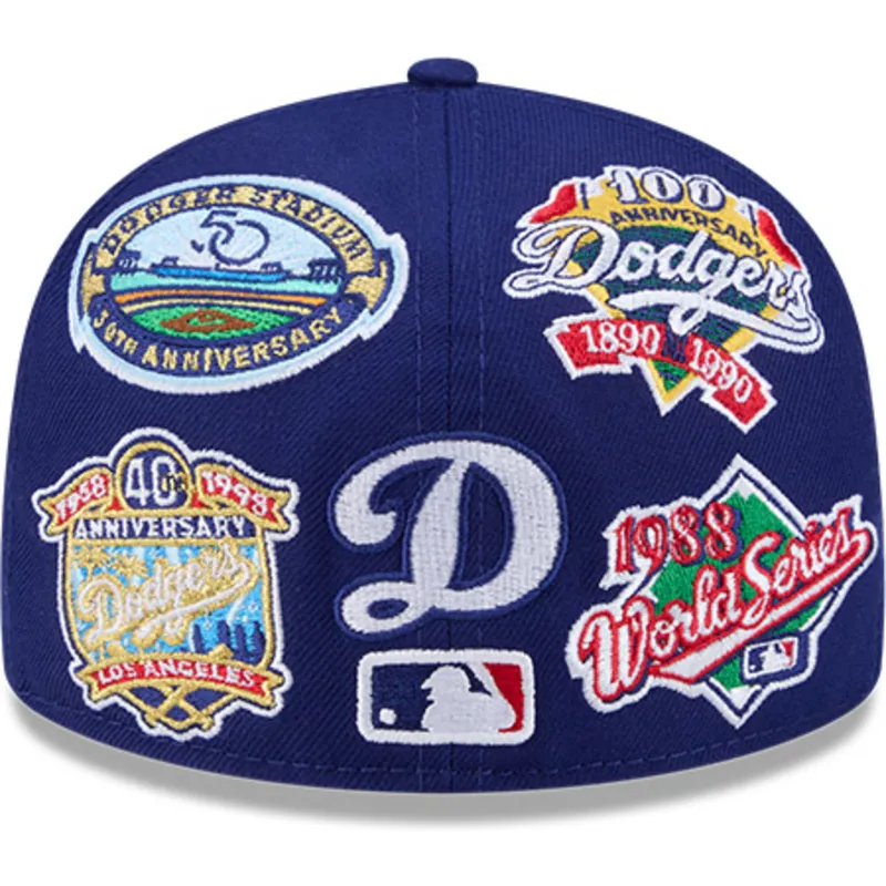 59fifty-all-over-logos-los-angeles-dodgers-mlb-new-era