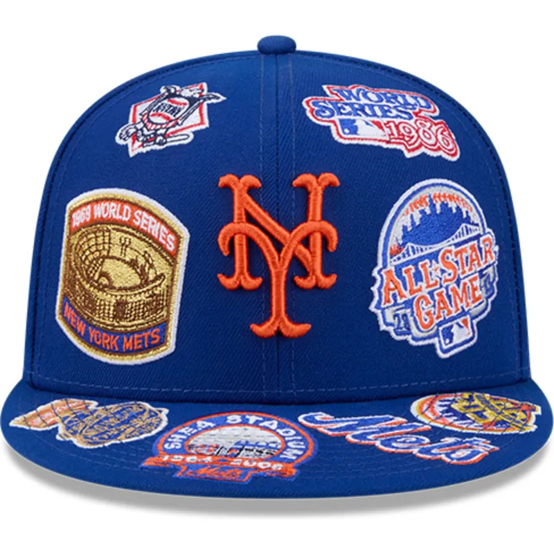 59fifty-all-over-new-york-mets-mlb-new-era