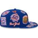 platt-bla-justerad-59fifty-all-over-keps-fran-new-york-mets-mlb-av-new-era