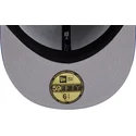 platt-bla-justerad-59fifty-all-over-keps-fran-new-york-mets-mlb-av-new-era