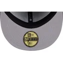 cappello-piatto-blu-marino-regolabile-59fifty-all-over-logos-dei-new-york-yankees-mlb-di-new-era