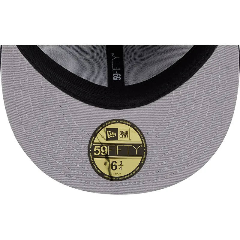 granatowa-dopasowana-czapka-z-daszkiem-59fifty-all-over-logos-new-york-yankees-mlb-new-era