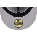 petten-plat-zwart-aangepast-59fifty-all-over-van-pittsburgh-pirates-mlb-van-new-era