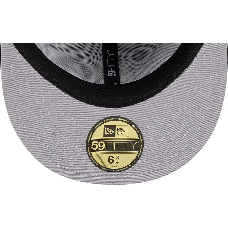 petten-plat-zwart-aangepast-59fifty-all-over-van-pittsburgh-pirates-mlb-van-new-era