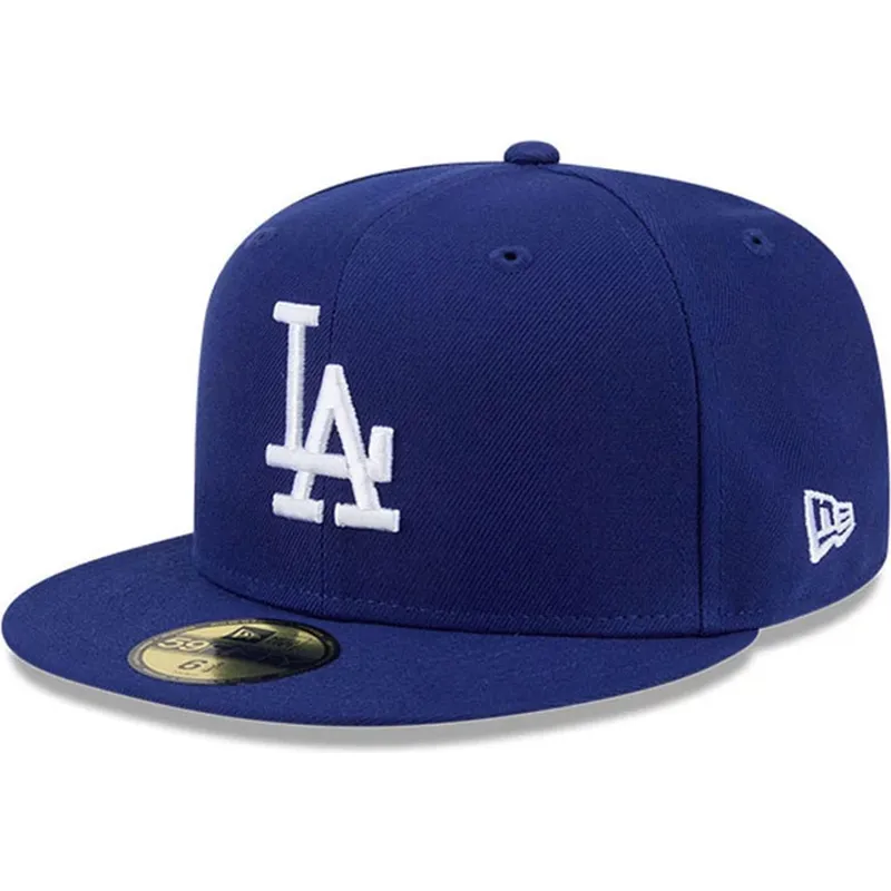 59fifty-hidden-hit-los-angeles-dodgers-mlb-new-era