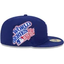 59fifty-hidden-hit-los-angeles-dodgers-mlb-new-era