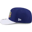 gorra-curva-azul-y-blanca-snapback-9seventy-stretch-snap-flower-de-los-angeles-dodgers-mlb-de-new-era