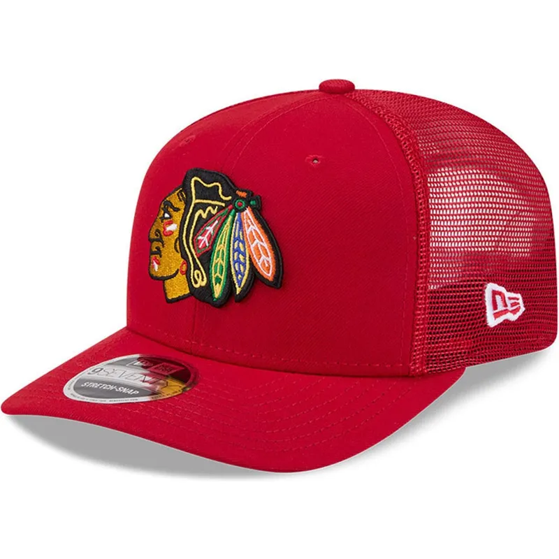 rod-trucker-keps-9seventy-stretch-snap-eg-chicago-blackhawks-nhl-fran-new-era