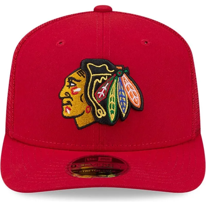 trucker-9seventy-stretch-snap-eg-chicago-blackhawks-nhl-new-era