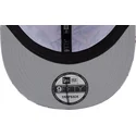 cappello-piatto-multicolore-snapback-9fifty-print-dei-new-york-yankees-mlb-di-new-era