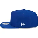 petten-plat-blauw-snapback-9fifty-a-frame-italy-world-baseball-classic-2026-van-world-baseball-classic-van-new-era