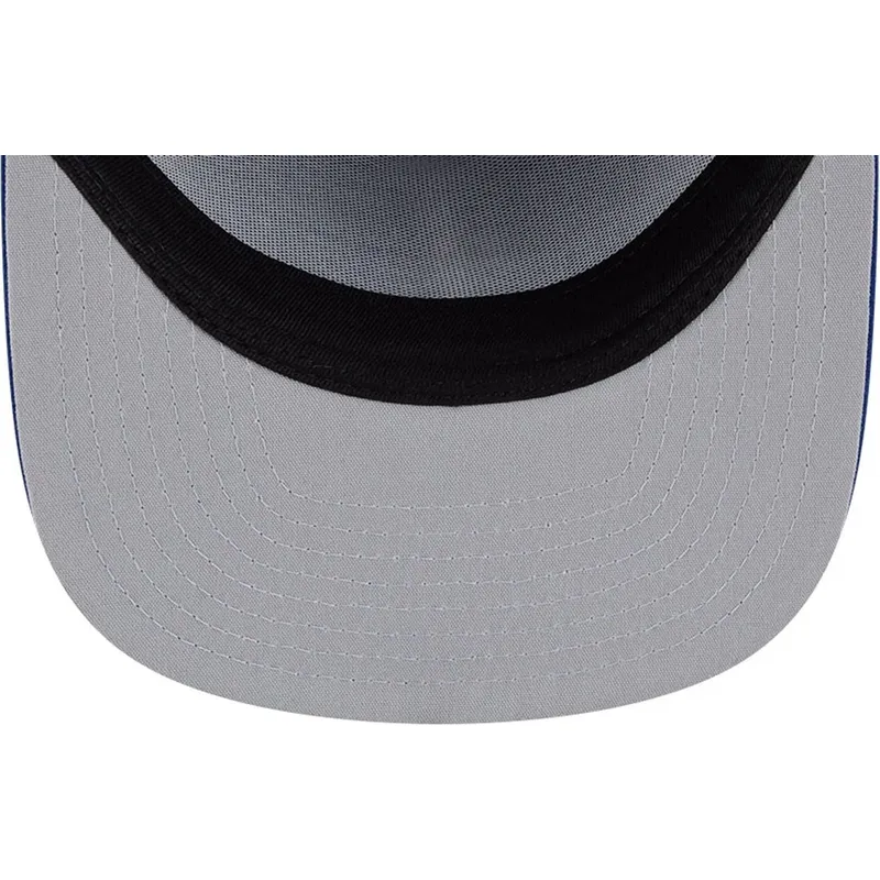 new-era-flat-brim-9fifty-a-frame-italy-2026-world-baseball-classic-blue-snapback-cap