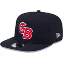 gorra-plana-azul-marino-snapback-9fifty-a-frame-great-britain-2026-world-baseball-classic-de-new-era