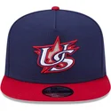 snapback-9fifty-a-frame-usa-2026-world-baseball-classic-new-era