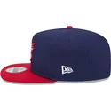 snapback-9fifty-a-frame-usa-2026-world-baseball-classic-new-era