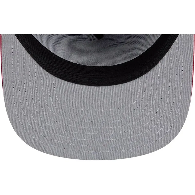 snapback-9fifty-a-frame-usa-2026-world-baseball-classic-new-era