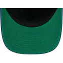petten-gebogen-blauw-snapback-9fifty-a-frame-historic-van-los-angeles-dodgers-mlb-van-new-era