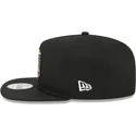 casquette-plate-noire-snapback-9fifty-a-frame-ring-chicago-white-sox-mlb-new-era