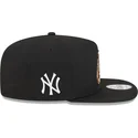 petten-plat-zwart-snapback-9fifty-a-frame-ring-van-new-york-yankees-mlb-van-new-era