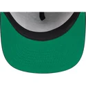 petten-plat-zwart-snapback-9fifty-a-frame-ring-van-new-york-yankees-mlb-van-new-era