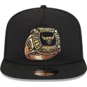 gorra-plana-negra-snapback-9fifty-a-frame-ring-de-chicago-bulls-nba-de-new-era